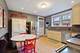 1122 Brummel, Evanston, IL 60202