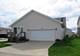 1520 Belclare, Normal, IL 61761