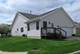 1520 Belclare, Normal, IL 61761