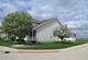 1520 Belclare, Normal, IL 61761