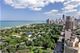 2020 N Lincoln Park West Unit 23G, Chicago, IL 60614