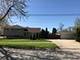 525 Florian, Des Plaines, IL 60016