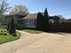 525 Florian, Des Plaines, IL 60016