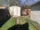 525 Florian, Des Plaines, IL 60016