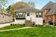 238 N Geneva, Elmhurst, IL 60126