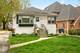 238 N Geneva, Elmhurst, IL 60126