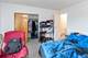 10071 Frontage Unit B, Skokie, IL 60077