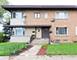 10071 Frontage Unit B, Skokie, IL 60077