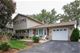 255 Fleetwood, Elk Grove Village, IL 60007