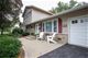 255 Fleetwood, Elk Grove Village, IL 60007