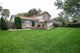 255 Fleetwood, Elk Grove Village, IL 60007