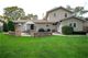 255 Fleetwood, Elk Grove Village, IL 60007