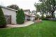 255 Fleetwood, Elk Grove Village, IL 60007