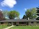 170 W 1st, Coal City, IL 60416