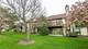 601 Elizabeth Unit 27-C-L, Wood Dale, IL 60191