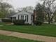 1554 Olive, Homewood, IL 60430