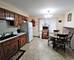 4823 W 121st, Alsip, IL 60803