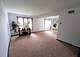 4823 W 121st, Alsip, IL 60803