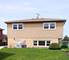 4823 W 121st, Alsip, IL 60803