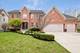 4720 Fesseneva, Naperville, IL 60564