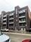 2707 W Belmont Unit 2E, Chicago, IL 60618