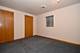 229 Auburn Unit 229, St. Charles, IL 60174