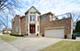 5745 Church, Morton Grove, IL 60053