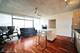 611 S Wells Unit 2102, Chicago, IL 60607