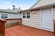 4121 N Ozanam, Norridge, IL 60706