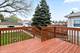 4121 N Ozanam, Norridge, IL 60706