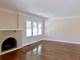 9327 S Aberdeen, Chicago, IL 60620