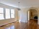 9327 S Aberdeen, Chicago, IL 60620