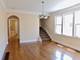 9327 S Aberdeen, Chicago, IL 60620