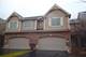 303 Nicole, Itasca, IL 60143