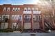 2911 N Wolcott Unit G, Chicago, IL 60657