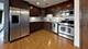 6458 N Northwest Unit A4, Chicago, IL 60631