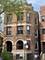 2706 W Cortez Unit 3N, Chicago, IL 60622