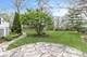 43W741 Willow Creek, Elburn, IL 60119