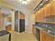 1148 W Ohio Unit 1, Chicago, IL 60642