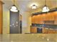 1148 W Ohio Unit 1, Chicago, IL 60642