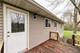1640 Woodland, Sycamore, IL 60178