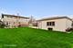 2149 Plainfield, Des Plaines, IL 60018