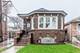 8844 S Marshfield, Chicago, IL 60620