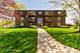 19300 Wolf Unit 6, Mokena, IL 60448