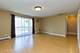 19300 Wolf Unit 6, Mokena, IL 60448