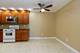 19300 Wolf Unit 6, Mokena, IL 60448