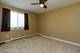 19300 Wolf Unit 6, Mokena, IL 60448