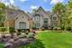 1012 Elizabeth, Naperville, IL 60540