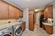 1012 Elizabeth, Naperville, IL 60540