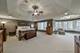 1012 Elizabeth, Naperville, IL 60540